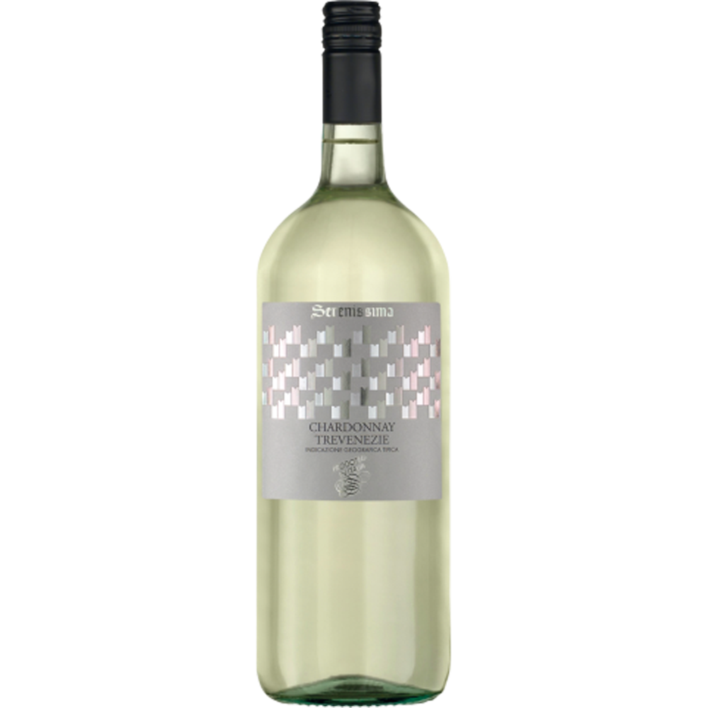 Pinot Grigio Вино Цена Белое