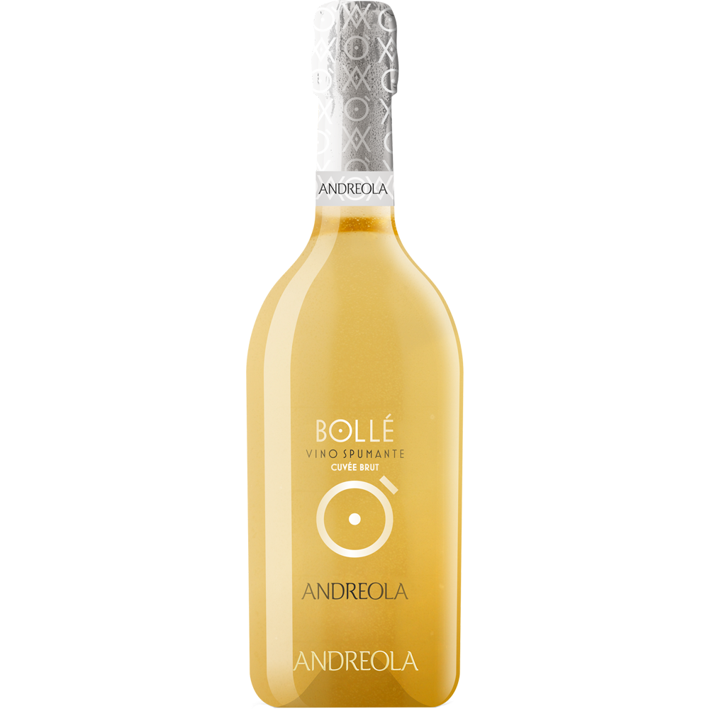 Prosecco casa coller. Bolle игристое вино Andreola. Bolle Кюве вино Спуманте. Bolle Andreola vino Spumante Cuvee Brut вино. Вино Болле Кюве Спуманте брют.